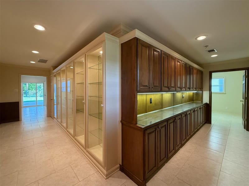 13001 Stonebridge Road, Argyle TX 76226 - Photo 35