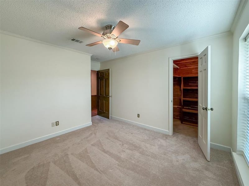 13001 Stonebridge Road, Argyle TX 76226 - Photo 31