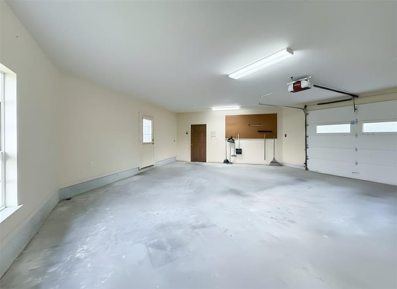 13001 Stonebridge Road, Argyle TX 76226 - Photo 39