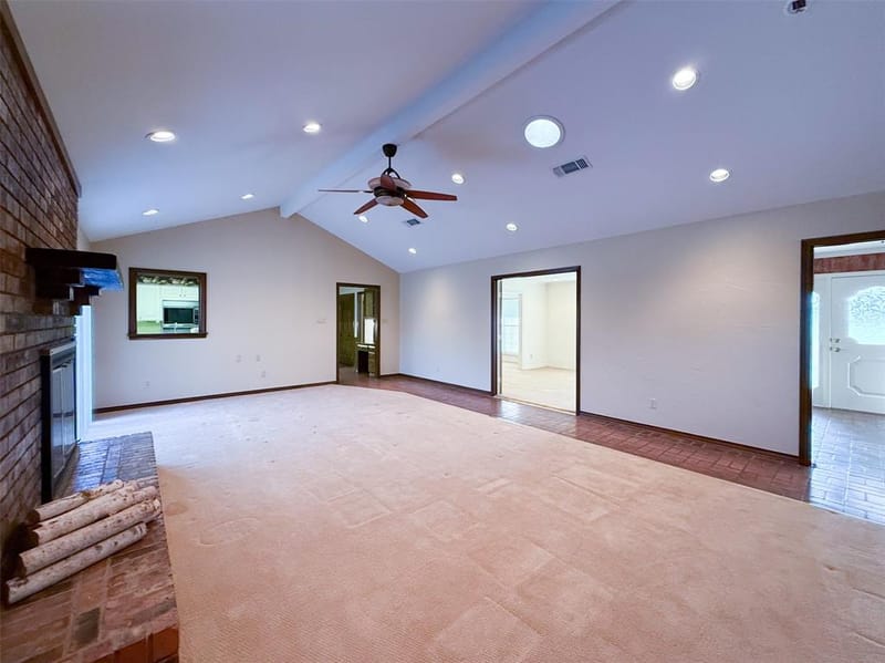13001 Stonebridge Road, Argyle TX 76226 - Photo 8
