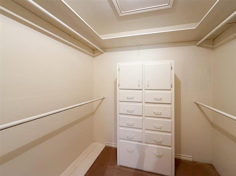 13001 Stonebridge Road, Argyle TX 76226 - Photo 25