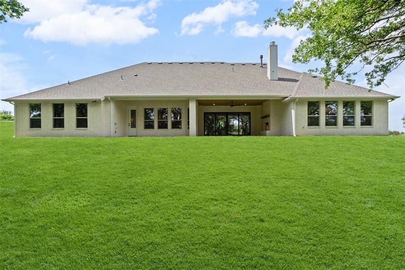 1008 Lorene Park, Weatherford TX 76087 - Photo 38