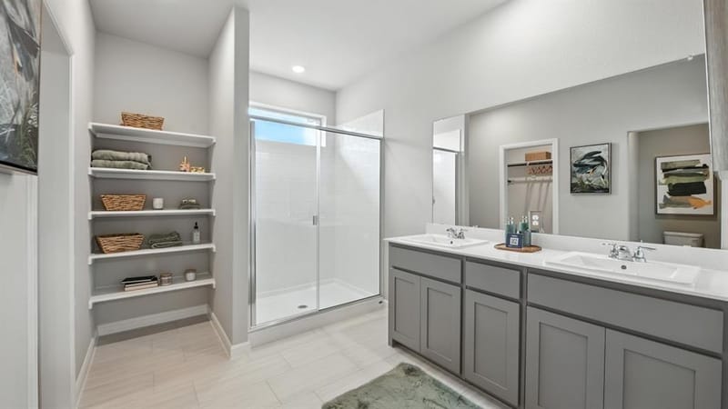105 TYLER Street, Grandview TX 76050 - Photo 18