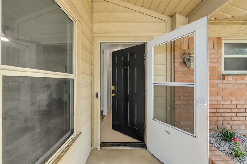 1300 Amherst Drive, Denton TX 76201 - Photo 6