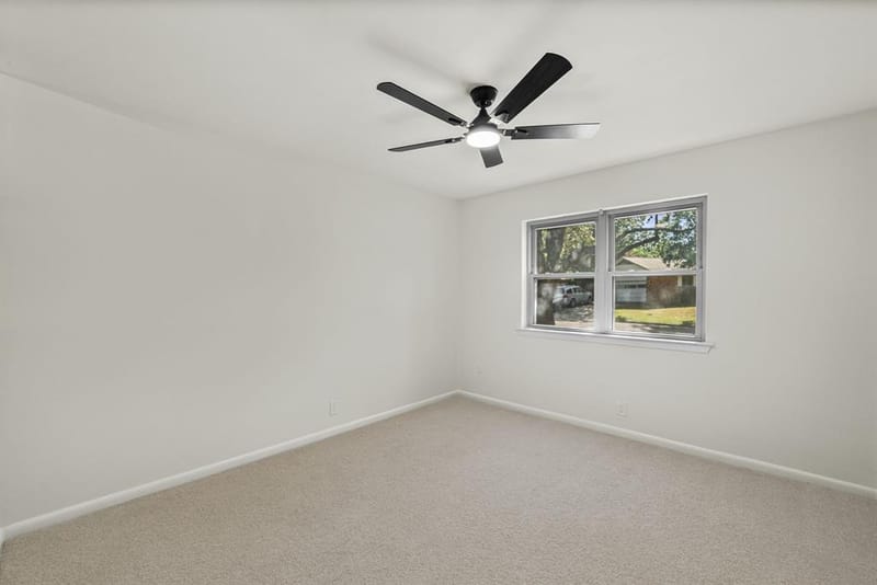 1300 Amherst Drive, Denton TX 76201 - Photo 12