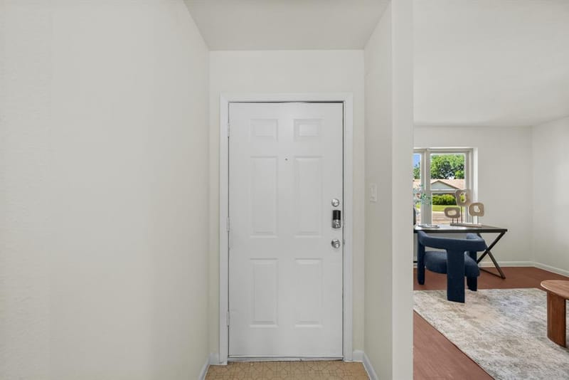 1300 Amherst Drive, Denton TX 76201 - Photo 7