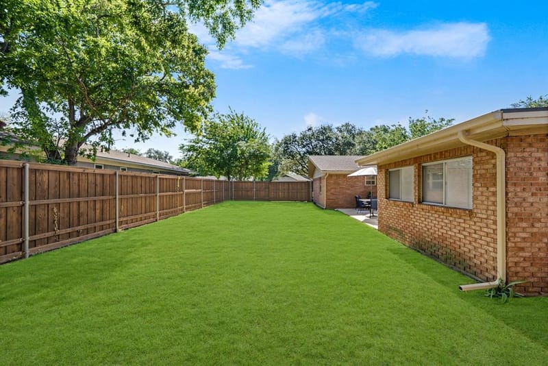 1300 Amherst Drive, Denton TX 76201 - Photo 36