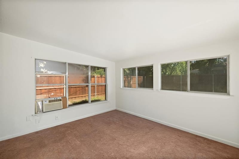 1300 Amherst Drive, Denton TX 76201 - Photo 32