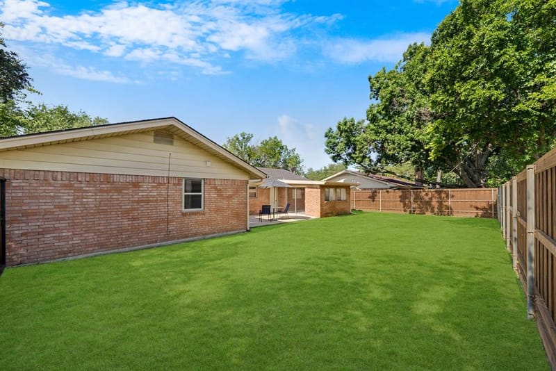 1300 Amherst Drive, Denton TX 76201 - Photo 34