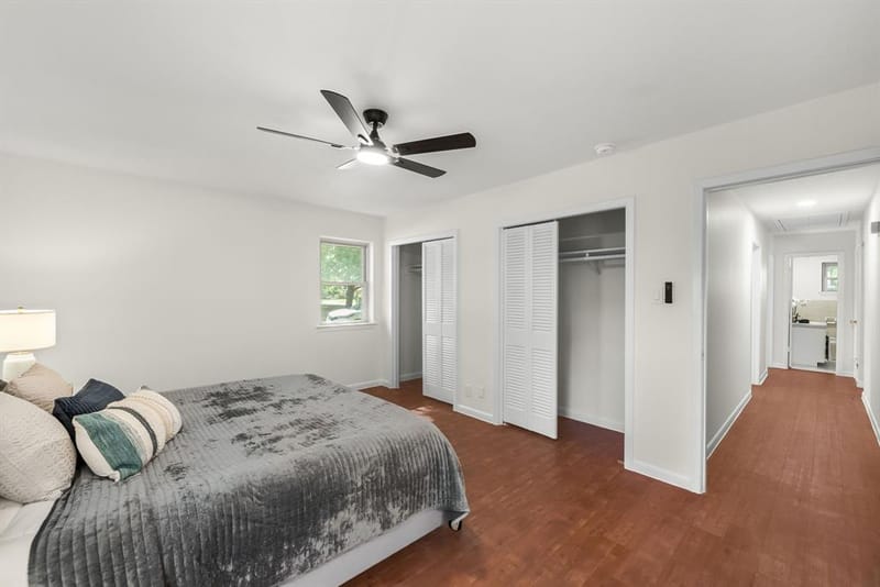 1300 Amherst Drive, Denton TX 76201 - Photo 14