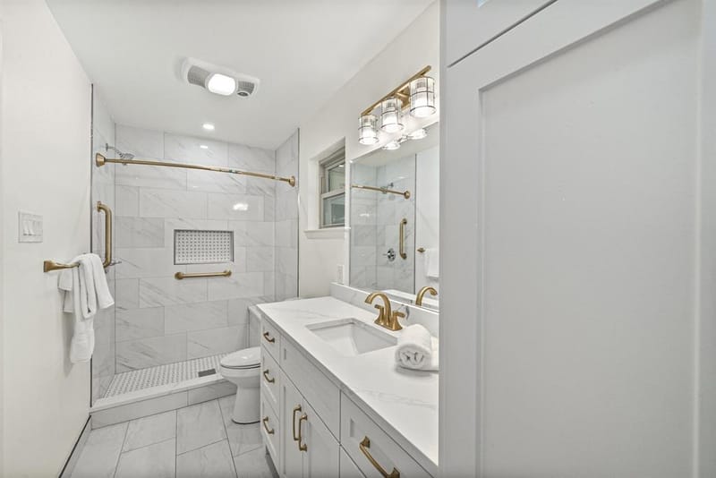 1300 Amherst Drive, Denton TX 76201 - Photo 18