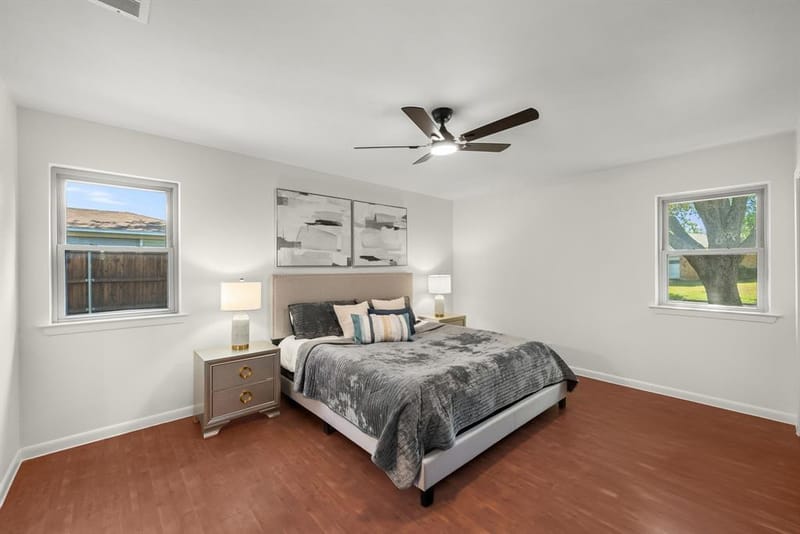 1300 Amherst Drive, Denton TX 76201 - Photo 15