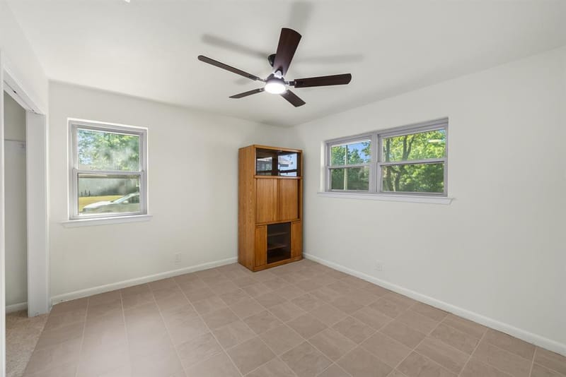 1300 Amherst Drive, Denton TX 76201 - Photo 11