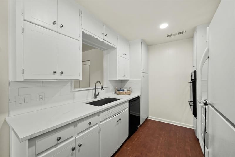 1300 Amherst Drive, Denton TX 76201 - Photo 25
