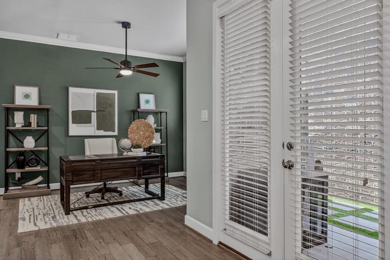 6301 Millie Way, McKinney TX 75070 - Photo 23