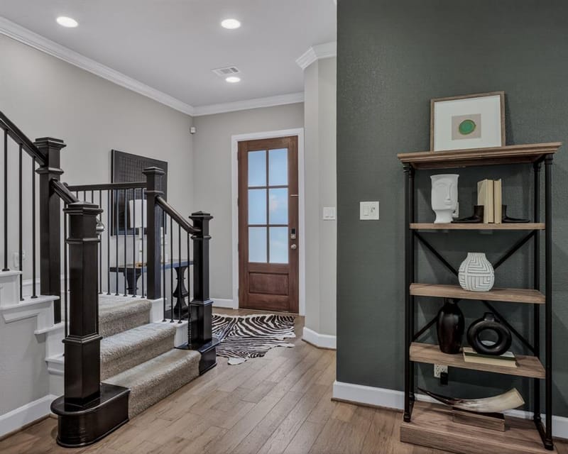 6301 Millie Way, McKinney TX 75070 - Photo 2