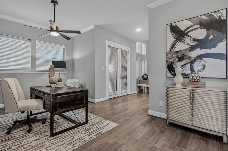6301 Millie Way, McKinney TX 75070 - Photo 6