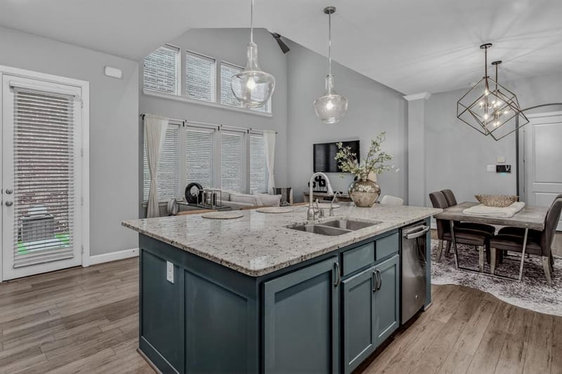 6301 Millie Way, McKinney TX 75070 - Photo 12