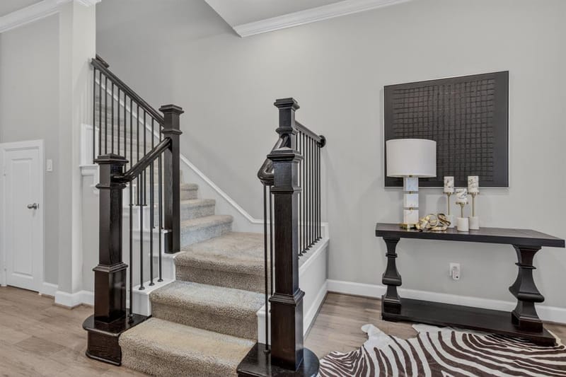 6301 Millie Way, McKinney TX 75070 - Photo 5