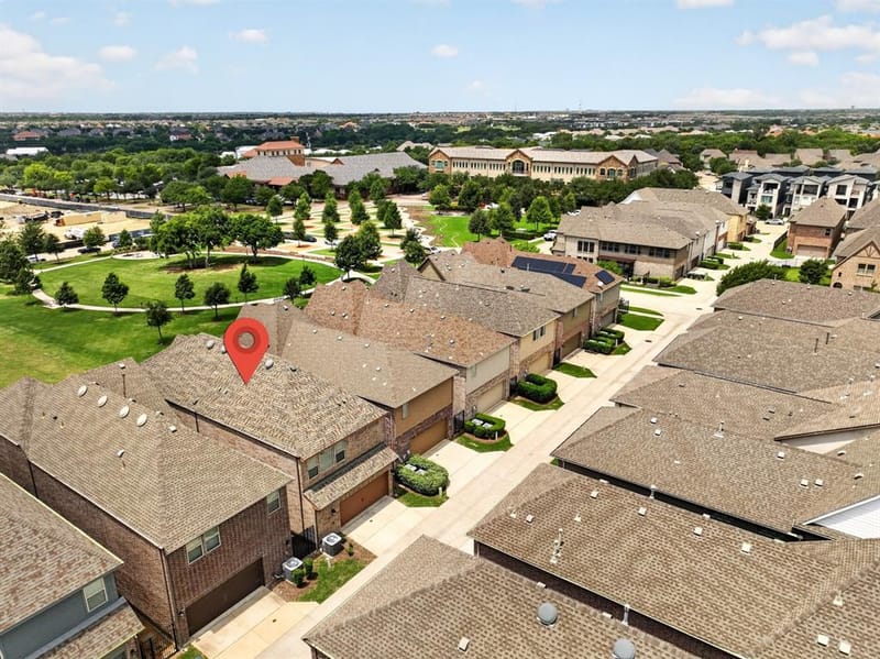 6301 Millie Way, McKinney TX 75070 - Photo 38