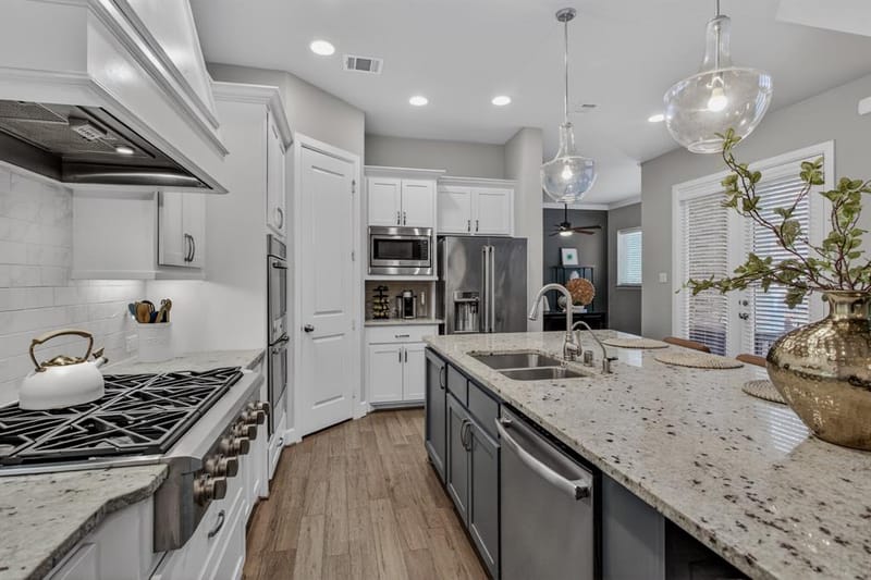 6301 Millie Way, McKinney TX 75070 - Photo 10