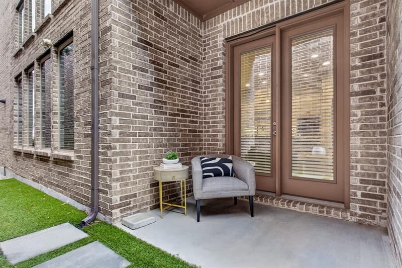 6301 Millie Way, McKinney TX 75070 - Photo 37