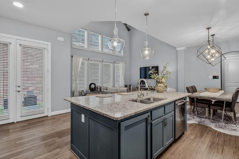 6301 Millie Way, McKinney TX 75070 - Photo 11