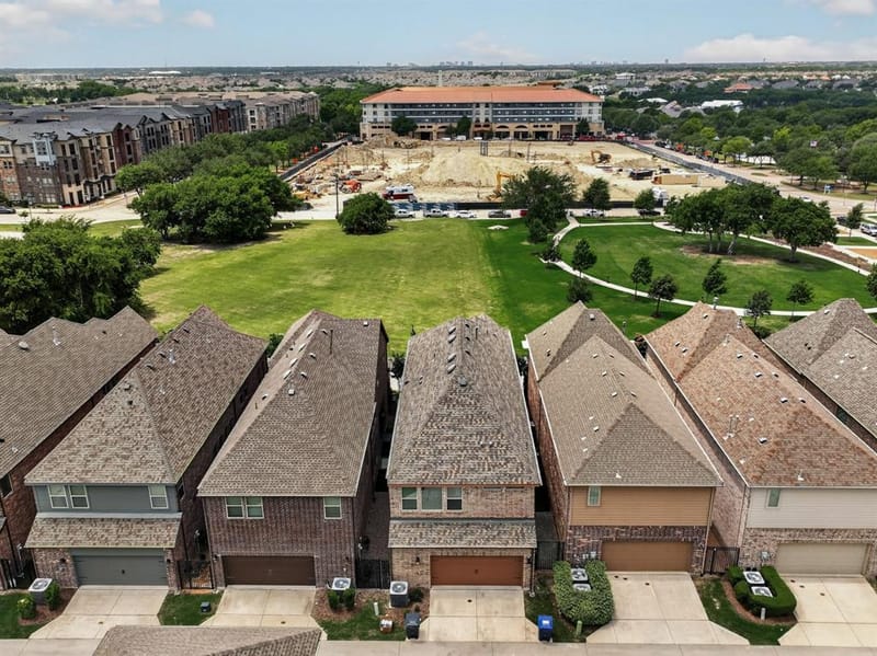 6301 Millie Way, McKinney TX 75070 - Photo 40