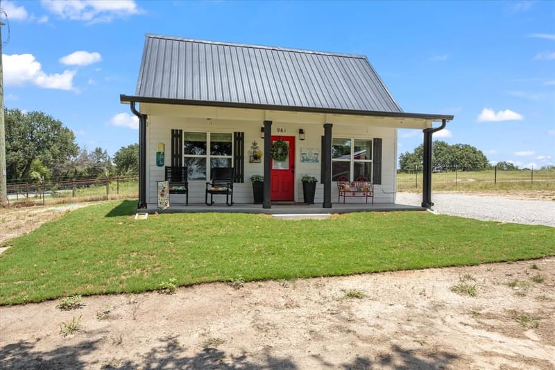 965 County Road 223, Stephenville TX 76401 - Photo 34