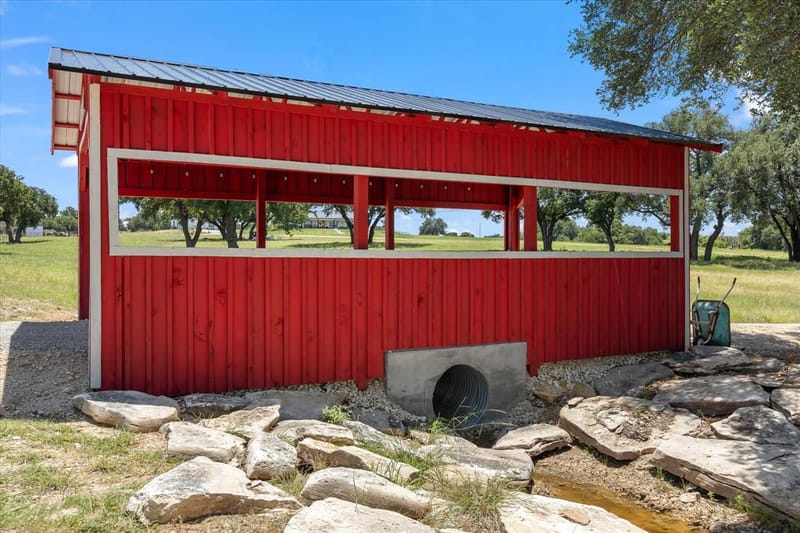 965 County Road 223, Stephenville TX 76401 - Photo 35