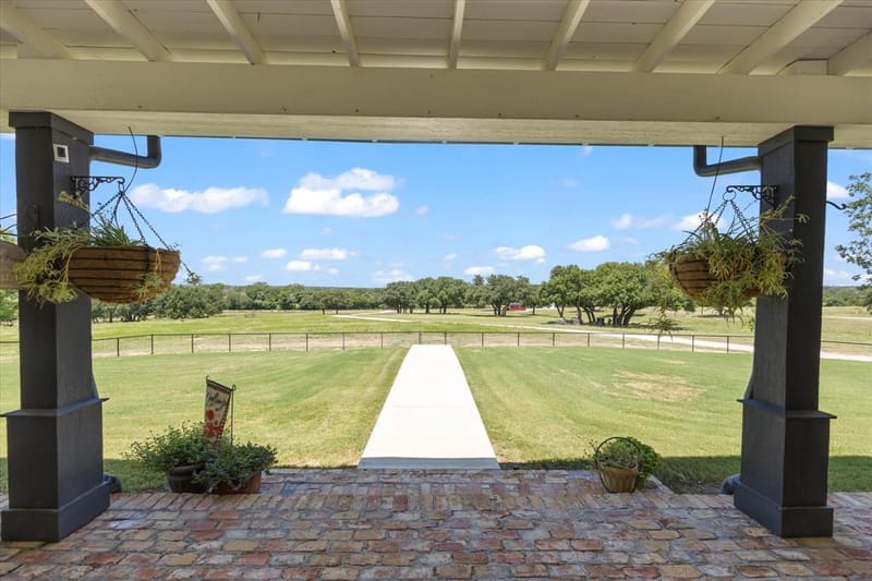 965 County Road 223, Stephenville TX 76401 - Photo 29