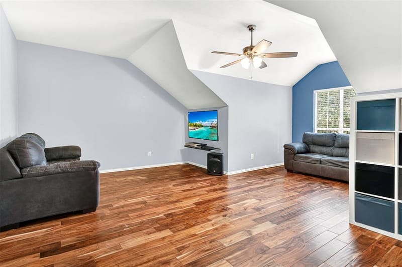 2740 Evening Mist Drive, Little Elm TX 75068 - Photo 26