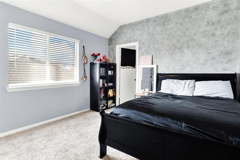 2740 Evening Mist Drive, Little Elm TX 75068 - Photo 21