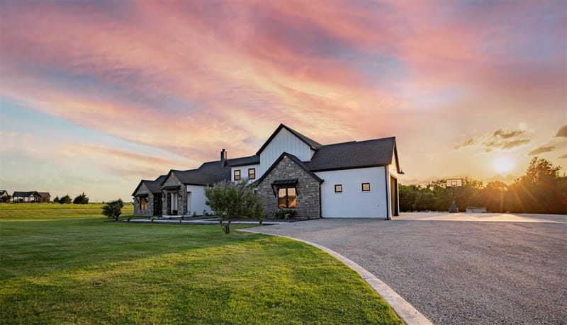 3161 Northgate, Celina TX 75009 - Photo 2