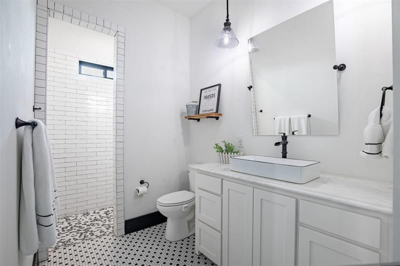 3161 Northgate, Celina TX 75009 - Photo 26
