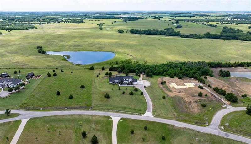 3161 Northgate, Celina TX 75009 - Photo 40
