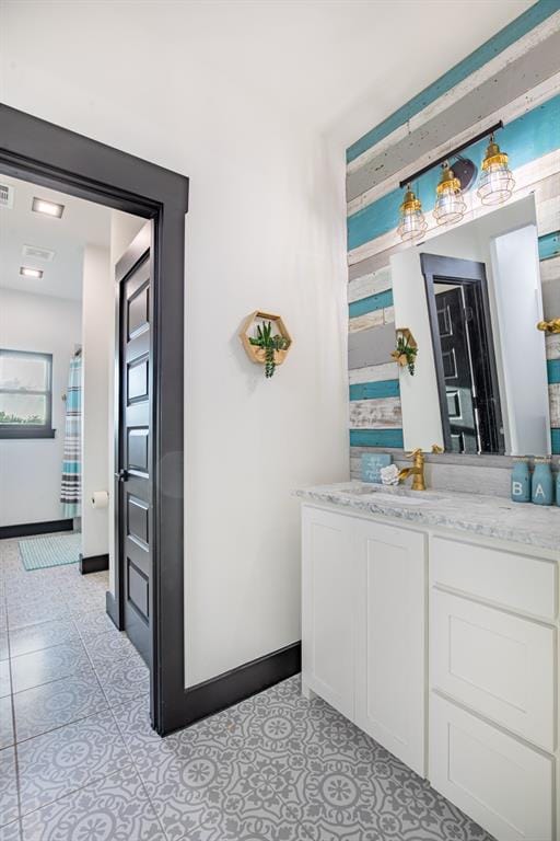 3161 Northgate, Celina TX 75009 - Photo 29