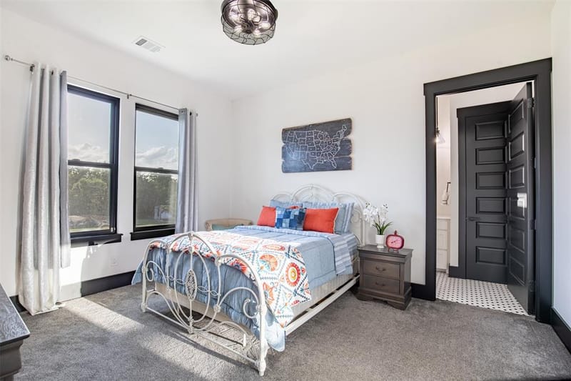 3161 Northgate, Celina TX 75009 - Photo 25