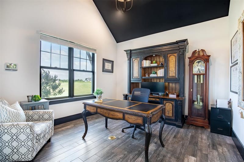 3161 Northgate, Celina TX 75009 - Photo 21