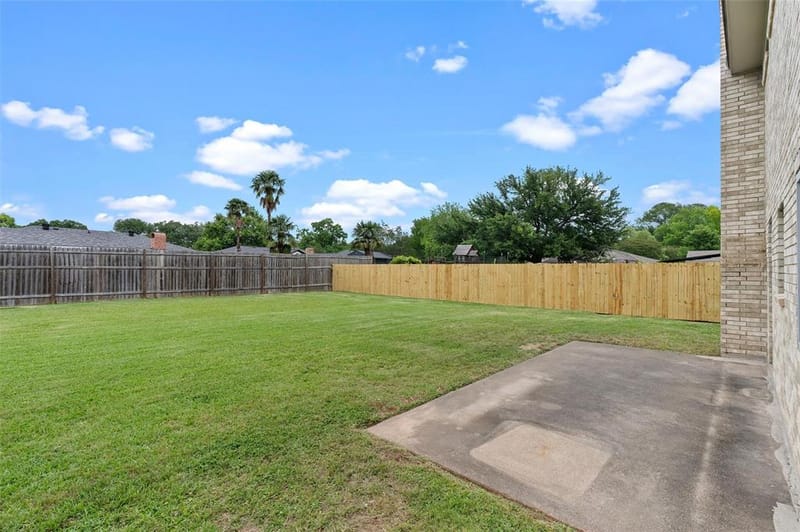 524 Rock Hollow Drive, Shreveport LA 71115 - Photo 23