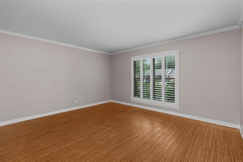 524 Rock Hollow Drive, Shreveport LA 71115 - Photo 17