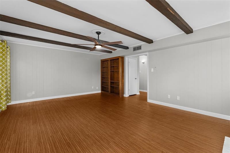 524 Rock Hollow Drive, Shreveport LA 71115 - Photo 14