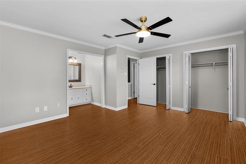 524 Rock Hollow Drive, Shreveport LA 71115 - Photo 21