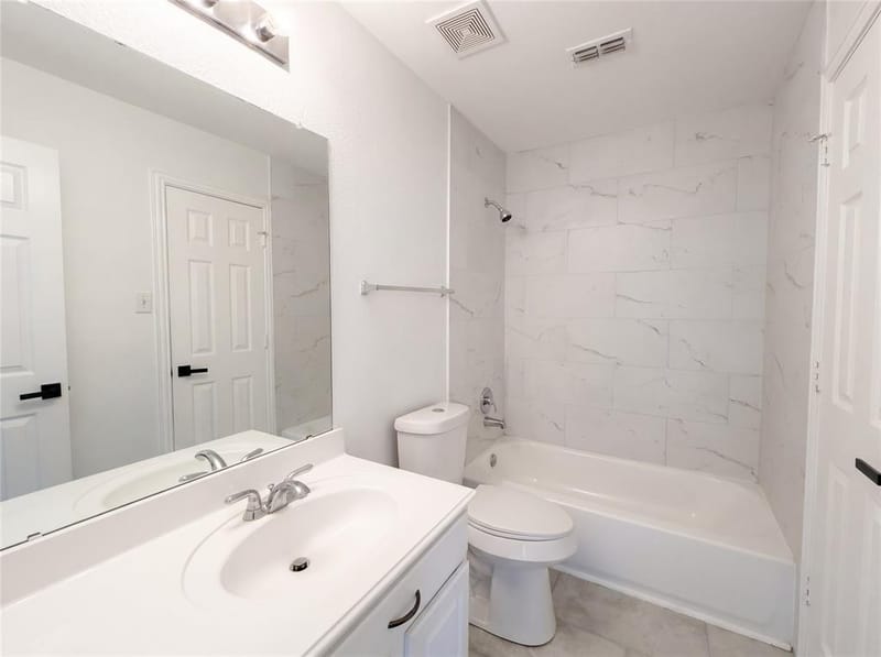 3853 Wintergreen Drive, Plano TX 75074 - Photo 13