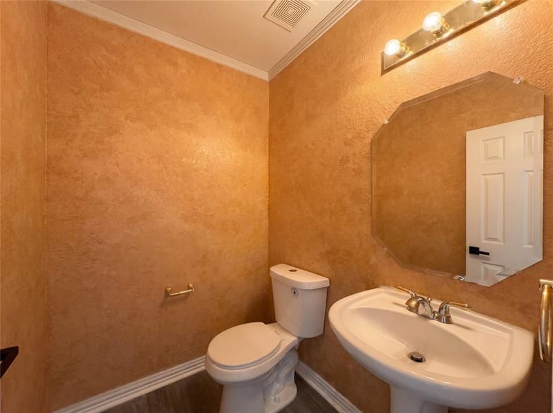 3853 Wintergreen Drive, Plano TX 75074 - Photo 17