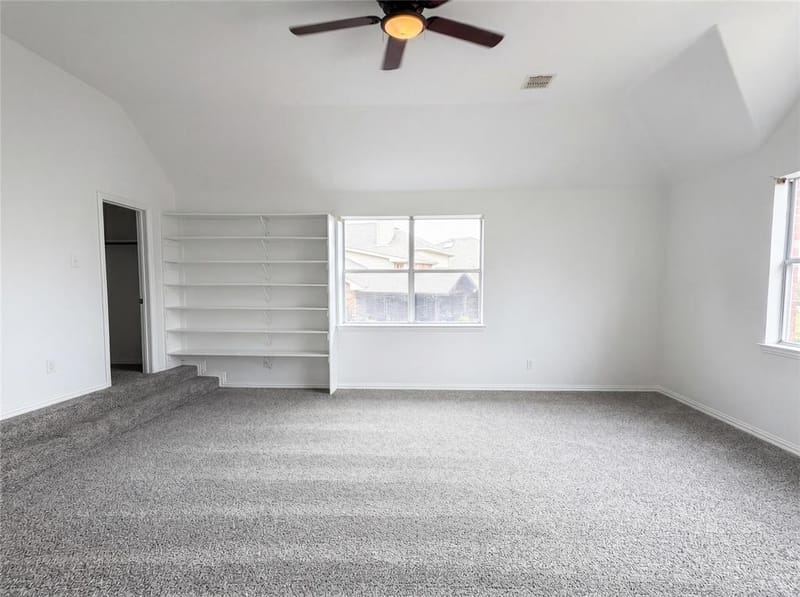 3853 Wintergreen Drive, Plano TX 75074 - Photo 16