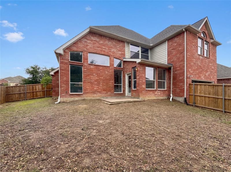 3853 Wintergreen Drive, Plano TX 75074 - Photo 5