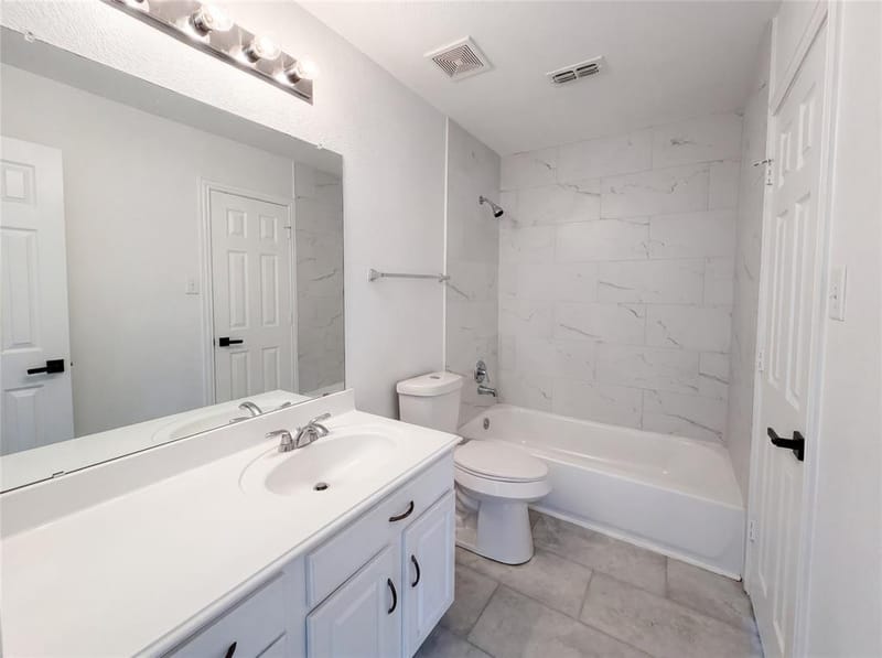 3853 Wintergreen Drive, Plano TX 75074 - Photo 15