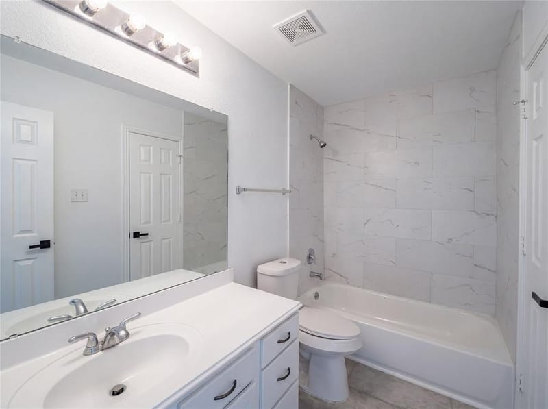 3853 Wintergreen Drive, Plano TX 75074 - Photo 11