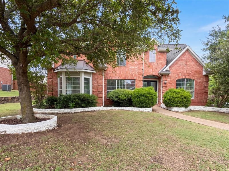 3853 Wintergreen Drive, Plano TX 75074 - Photo 21